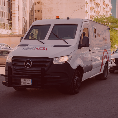 service image